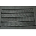 Expanded Metal Rib Lath für den Bau Yb201407071742